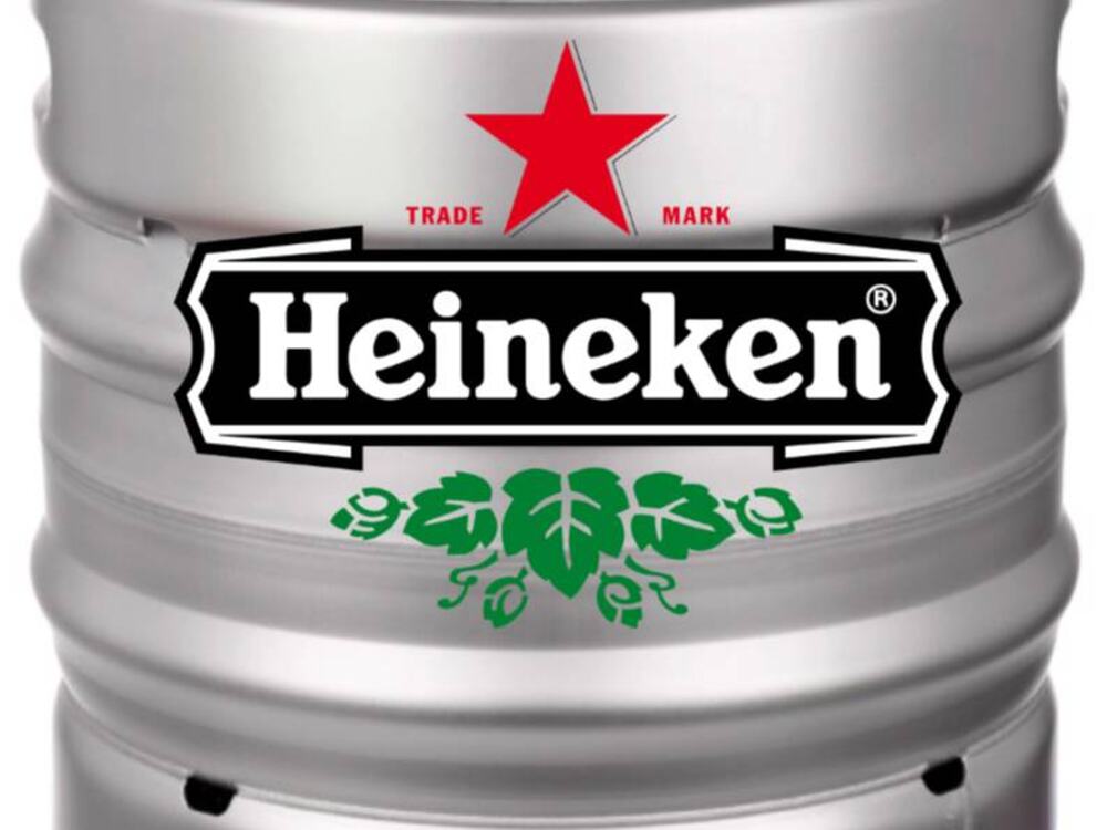 Bar & drank huren bij Partyverhuur Leerdam