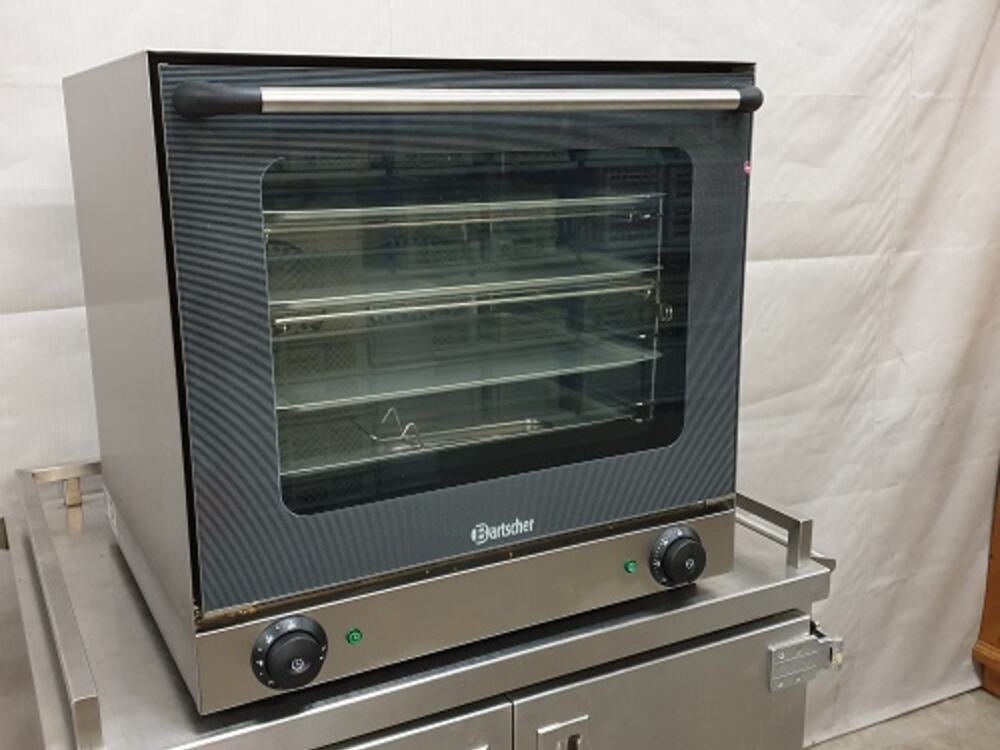 Servies & keuken huren bij Partyverhuur Leerdam